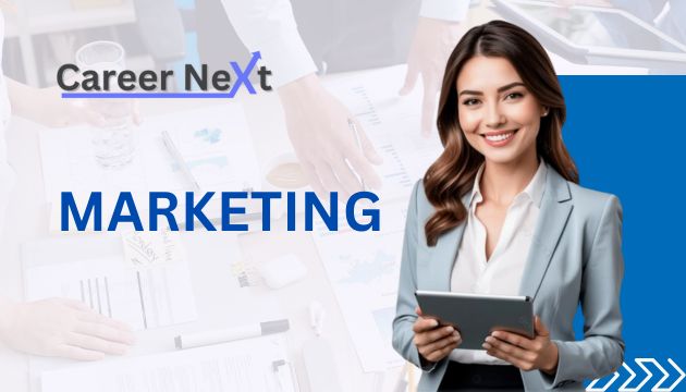 Marketing Image